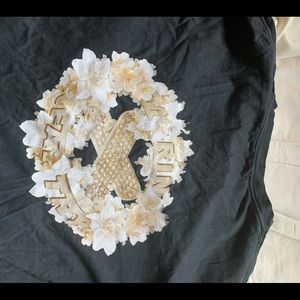 Marino Infantry Size Large